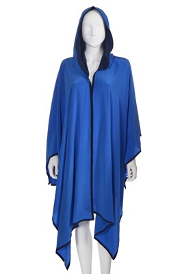 Lot 219 - A group of designer evening wear, mainly 1980s