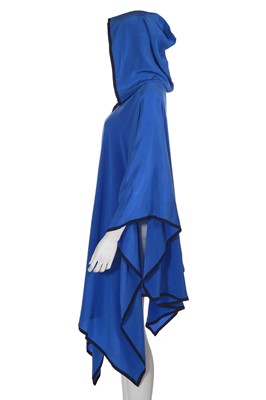 Lot 219 - A group of designer evening wear, mainly 1980s