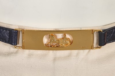 Lot 263 - A group of designer clothing by Celine and others, mainly 1970s