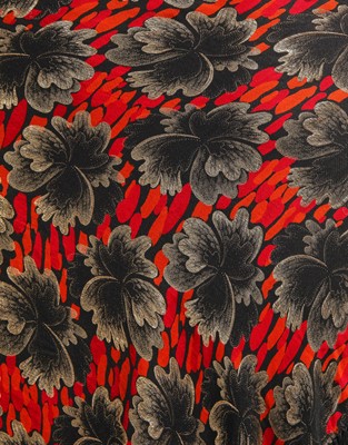 Lot 379 - A group of accessories, mainly 1920s-30s