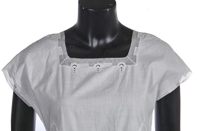 Lot 354 - A group of clothing, 1930s-1940s