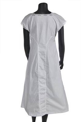 Lot 354 - A group of clothing, 1930s-1940s