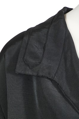 Lot 354 - A group of clothing, 1930s-1940s