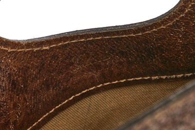 Lot 22 - A group of Gucci handbags and purses, 1970s