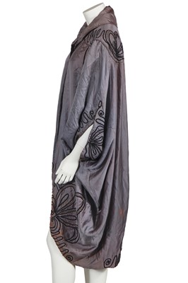 Lot 354 - A group of clothing, 1920s-1930s
