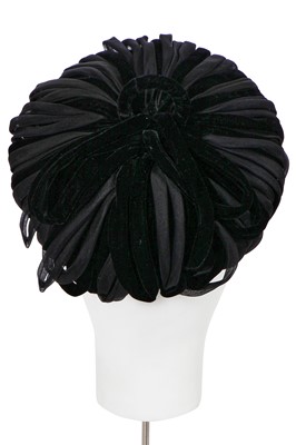 Lot 322 - Christian Dior accessories, early 1960s