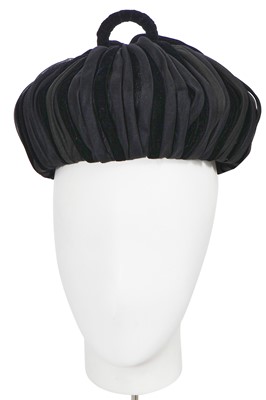 Lot 322 - Christian Dior accessories, early 1960s