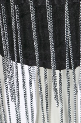 Lot 78 - A group of designer garments, circa 2000