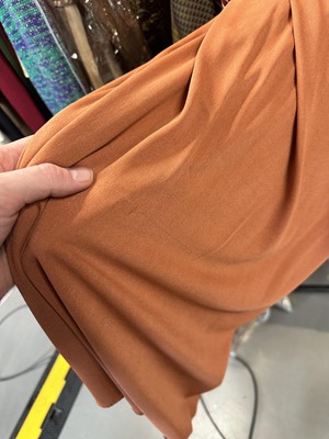 Lot 257 - A group of Janice Wainwright ensembles, 1970s