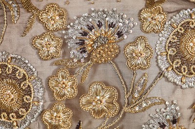 Lot 285 - A group of clothing, 1960s-1980s