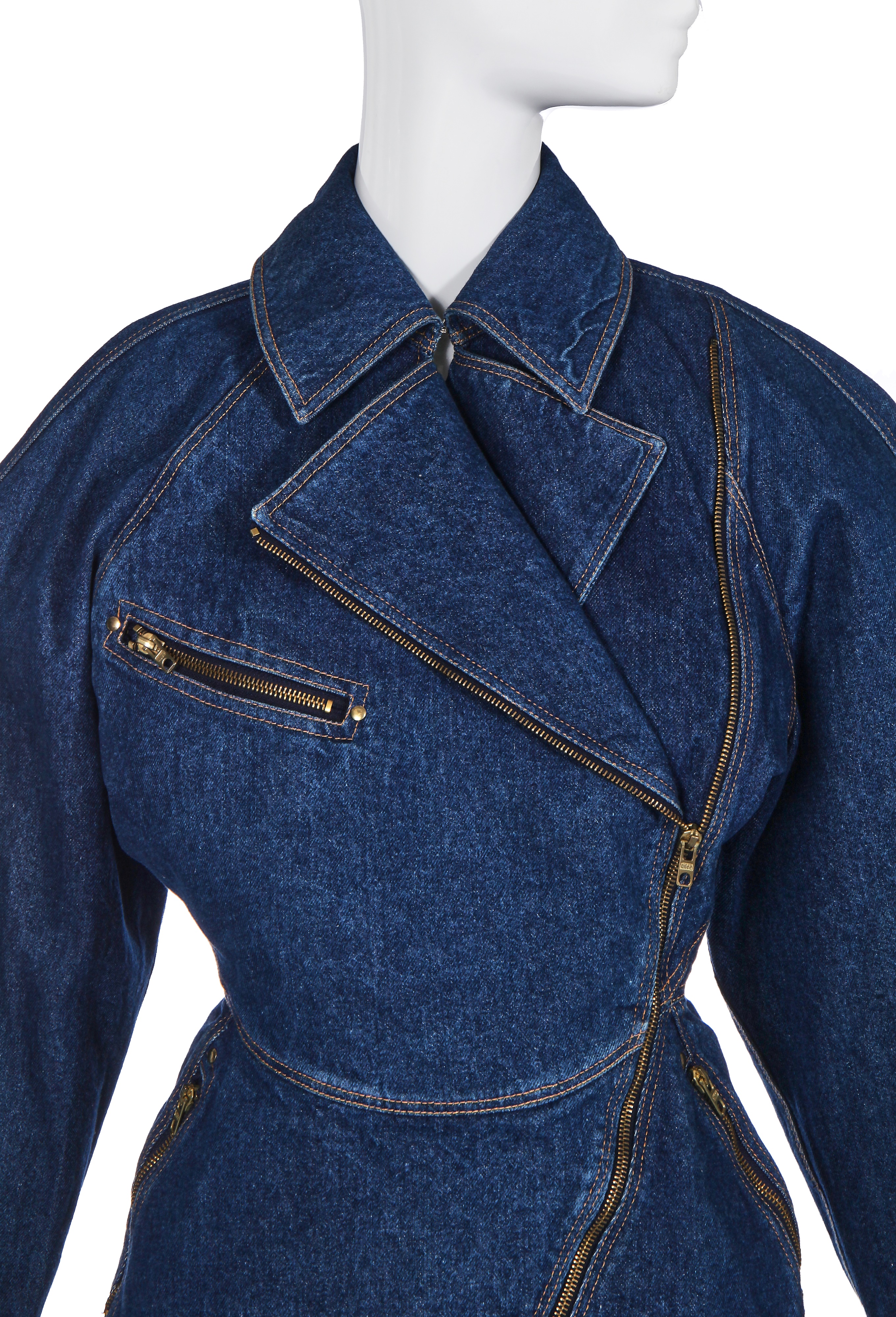 33833-2.jpg?v=63850942570413