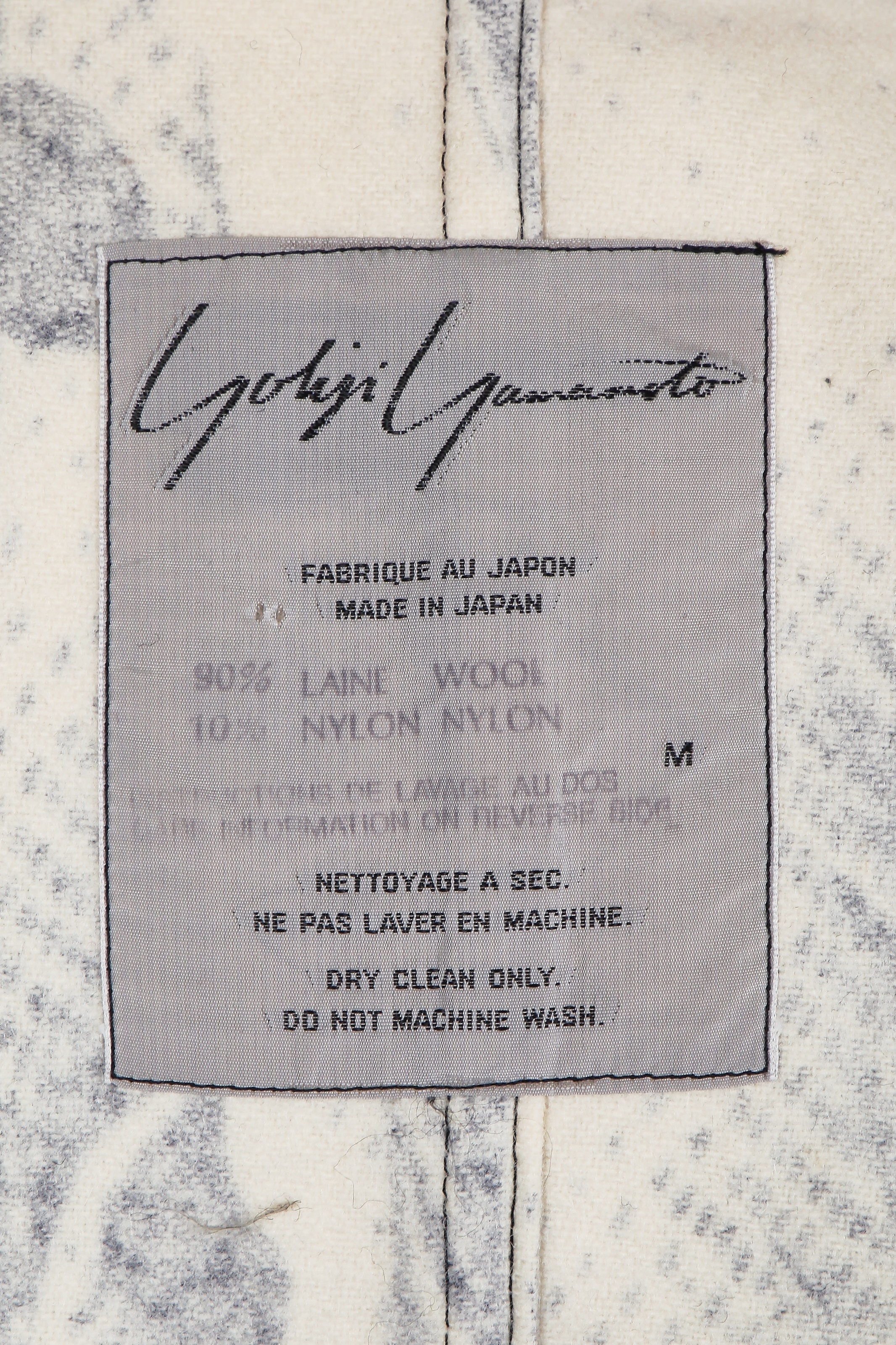I/O アイオー 雑誌 80年 2 4 ６7 8 9 10 11 12 IBANEZ AW-28 acoustic Made in Japan : r/Ibanez