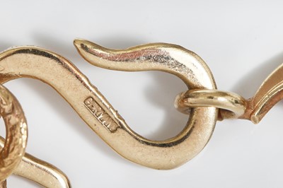 Lot 425 - A Christian Dior demi-parure, circa 1960