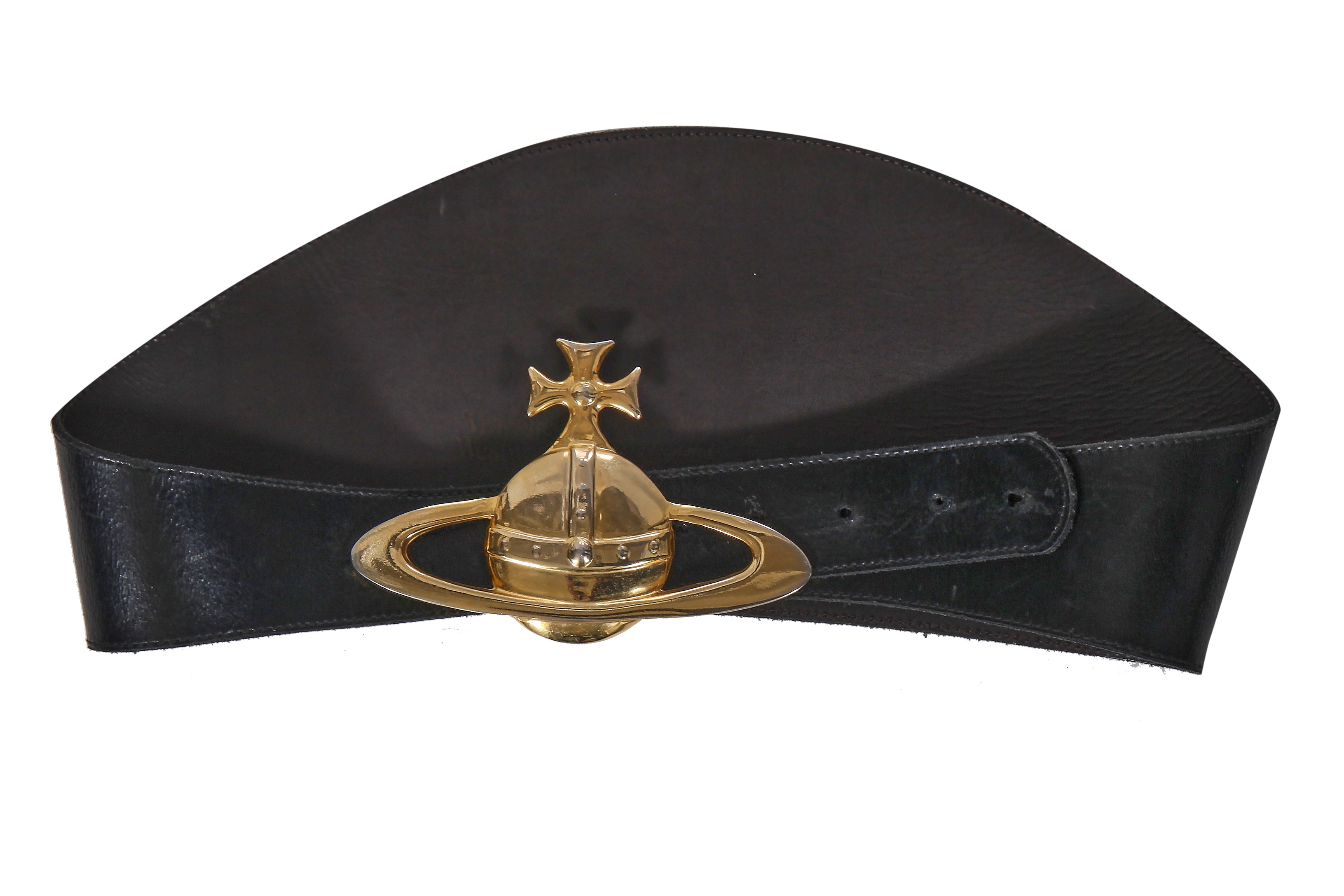 レア【Vivienne Westwood】Mini Crini（ミニ・クリニ）