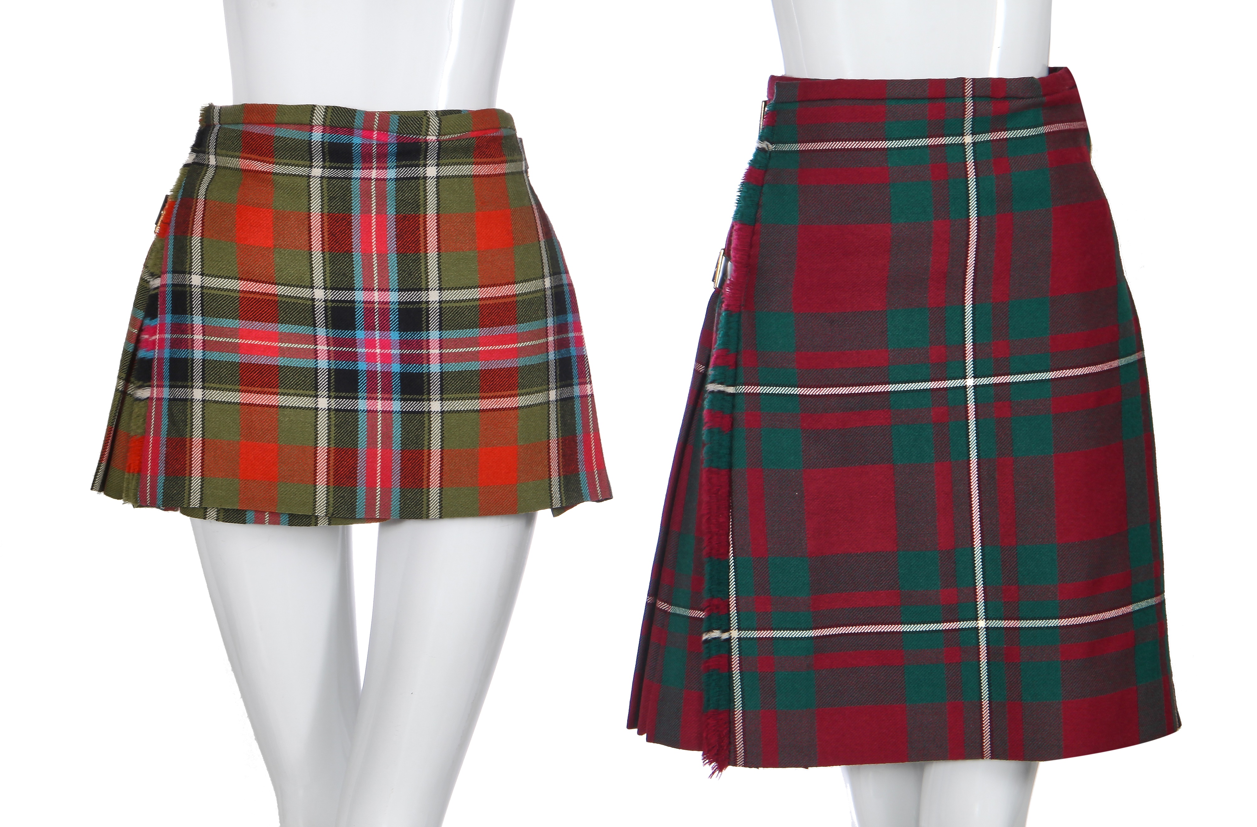 34112-2.jpg?v=63851281080933