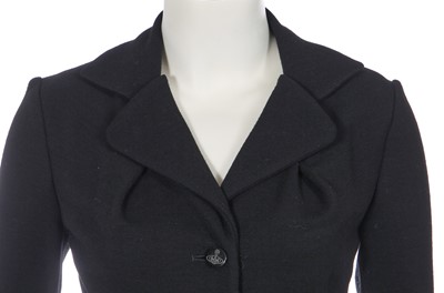 Lot 155 - A group of Vivienne Westwood separates, circa 1995