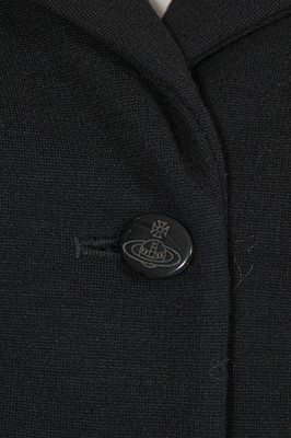Lot 155 - A group of Vivienne Westwood separates, circa 1995