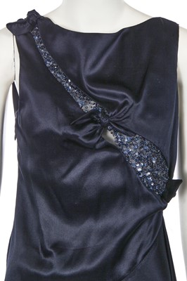 Lot 164 - A group of mainly black designer wear, 1980s-2000s