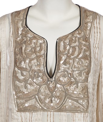 Lot 94 - A group of Etro summer clothing, 2000s