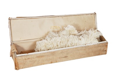 Lot 145 - A large group of lingerie and nightwear, 1890-1930s