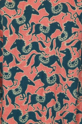 Lot 129 - A large group of designer blouses, 2000-2020