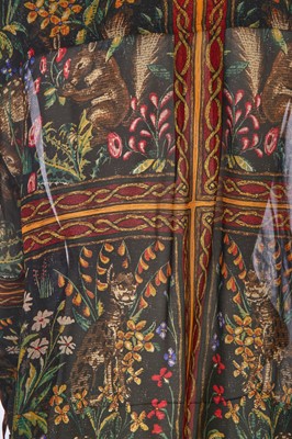 Lot 129 - A large group of designer blouses, 2000-2020