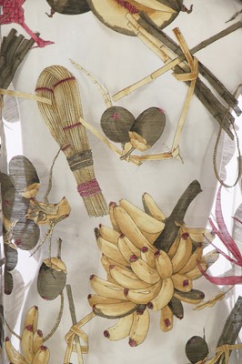 Lot 129 - A large group of designer blouses, 2000-2020