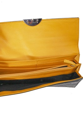 Lot 81 - Two Prada bags, 2000s