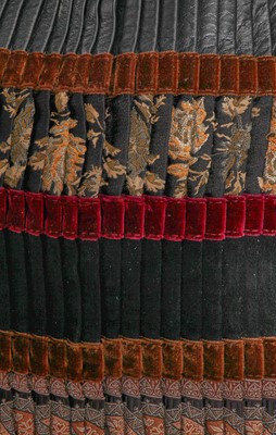 Lot 93 - A group of Etro handbags, 2000s