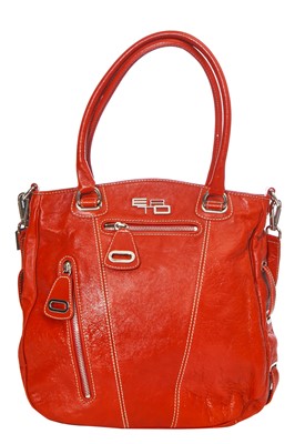 Lot 93 - A group of Etro handbags, 2000s