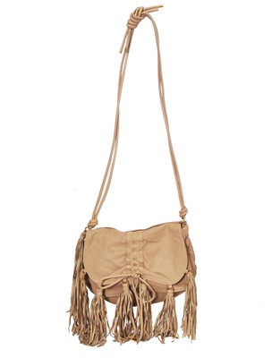 Lot 93 - A group of Etro handbags, 2000s