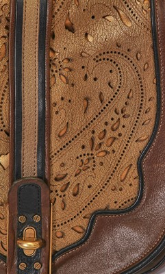 Lot 93 - A group of Etro handbags, 2000s