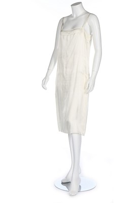 Lot 50 - A group of summery Dries van Noten clothing,...