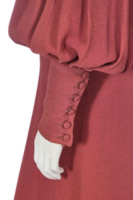 Lot 64 - Three Biba dresses, circa 1970-73