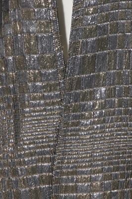 Lot 68 - A group of Biba eveningwear, 1969-70