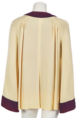 Lot 88 - A group of Biba garments, circa 1972-73