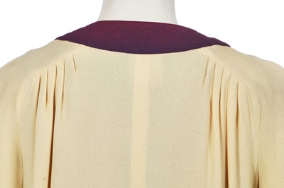Lot 88 - A group of Biba garments, circa 1972-73