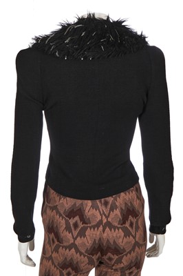 Lot 66 - A group of Biba separates, circa 1970-73