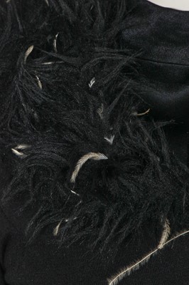 Lot 66 - A group of Biba separates, circa 1970-73