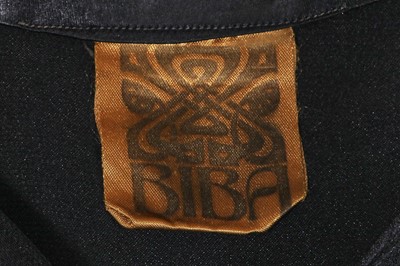 Lot 66 - A group of Biba separates, circa 1970-73