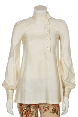 Lot 69 - A group of Biba separates circa 1969-71