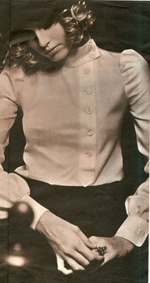 Lot 69 - A group of Biba separates circa 1969-71