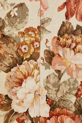 Lot 69 - A group of Biba separates circa 1969-71