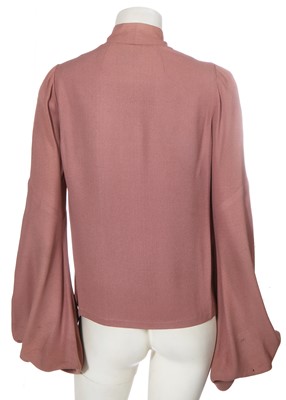 Lot 69 - A group of Biba separates circa 1969-71