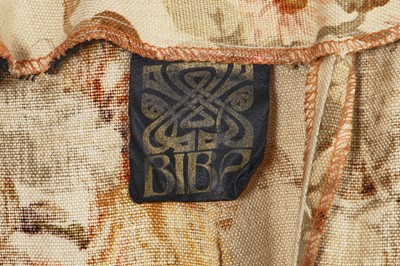 Lot 69 - A group of Biba separates circa 1969-71