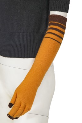 Lot 71 - A group of Biba separates, circa 1968-74