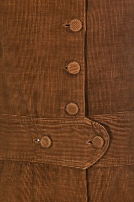 Lot 71 - A group of Biba separates, circa 1968-74