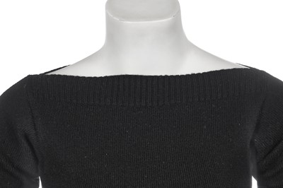 Lot 71 - A group of Biba separates, circa 1968-74