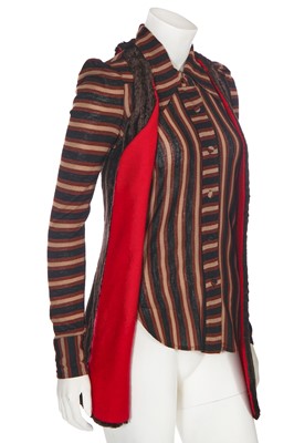 Lot 73 - A group of Biba separates, circa 1968-74