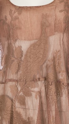 Lot 78 - Four Biba tops, circa 1970-74